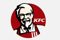KFC品牌連鎖店